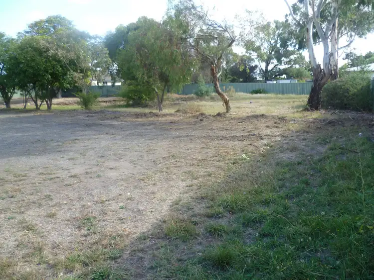 Third view of Homely land listing, 4, 6 & 8 Hazel Road, Wendouree VIC 3355