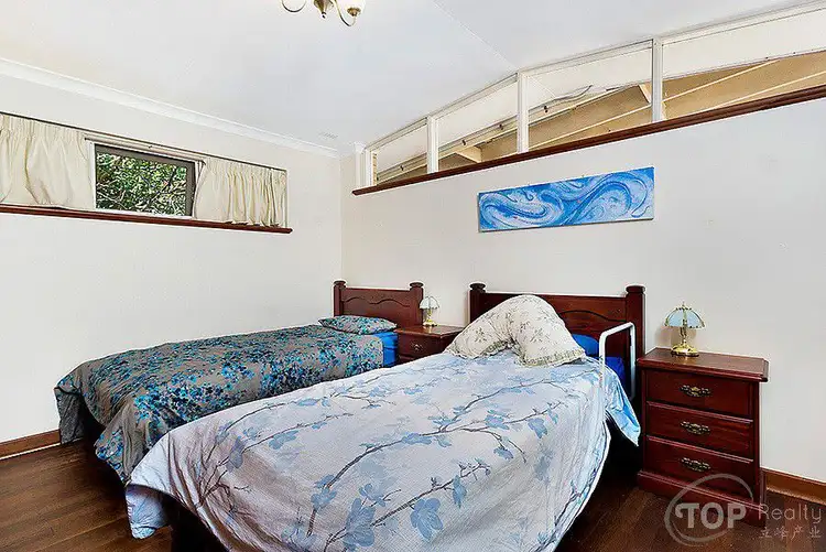 Fifth view of Homely house listing, 9A Harrolyn Avenue, Riverton WA 6148