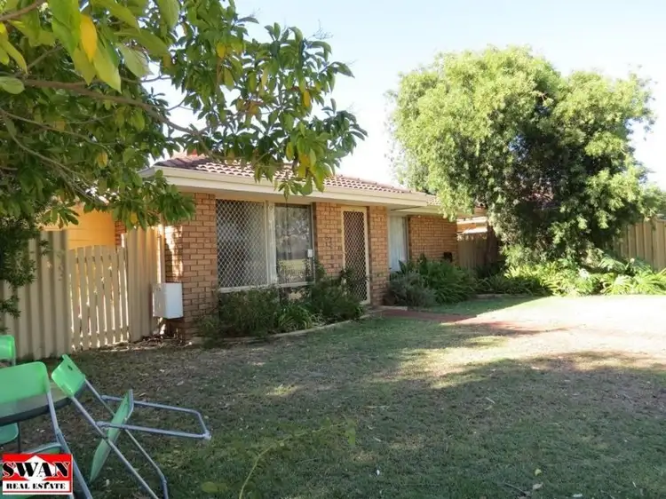 Second view of Homely house listing, Address available on request