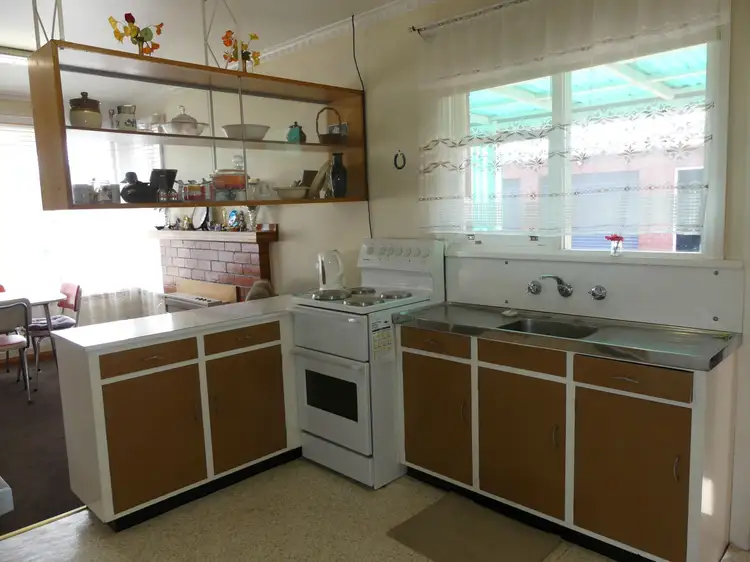 Fifth view of Homely house listing, 149 Emu Bay Road, Deloraine TAS 7304