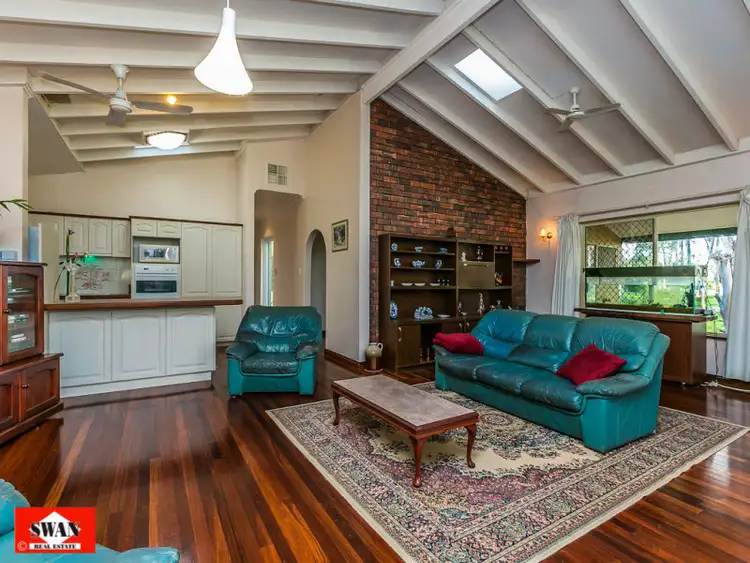 Fourth view of Homely rural property listing, Address available on request