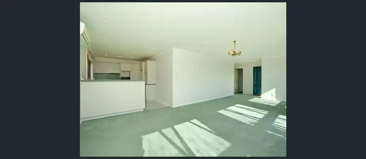 Sixth view of Homely rural property listing, 17 Barra Road, Deloraine TAS 7304
