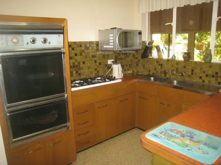 Second view of Homely house listing, 12 Harrison Crescent, Port Pirie SA 5540