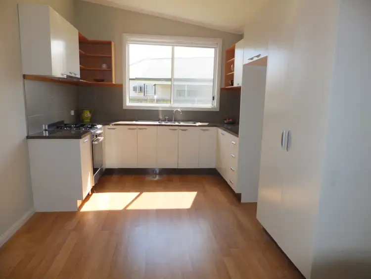Second view of Homely house listing, 8 Charles Street, Bairnsdale VIC 3875