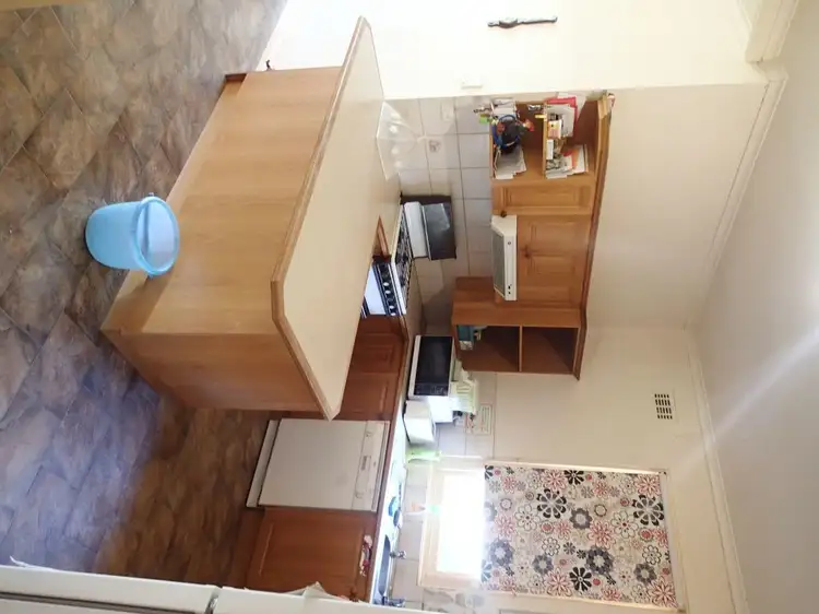 Seventh view of Homely house listing, 12 Albert Street, Corowa NSW 2646