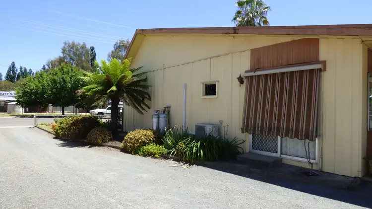 Fifth view of Homely house listing, 78 MyrtleSt, Myrtleford VIC 3737