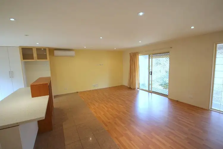 Third view of Homely house listing, 24 Oregon Street, Pambula NSW 2549
