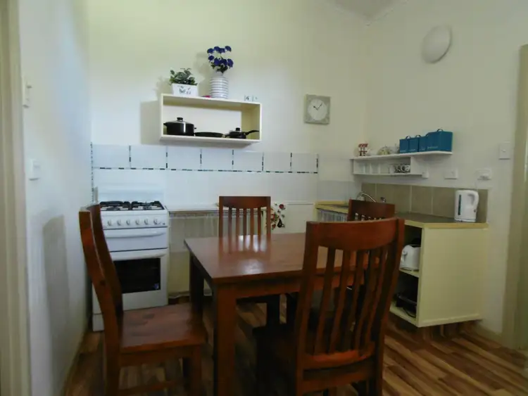 Fifth view of Homely house listing, Address available on request