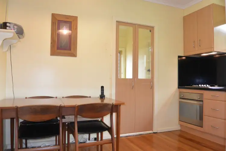 Fifth view of Homely house listing, 23 Photinia Street, Doveton VIC 3177