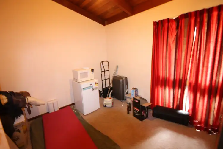 Sixth view of Homely house listing, 58 Main, Paynesville VIC 3880