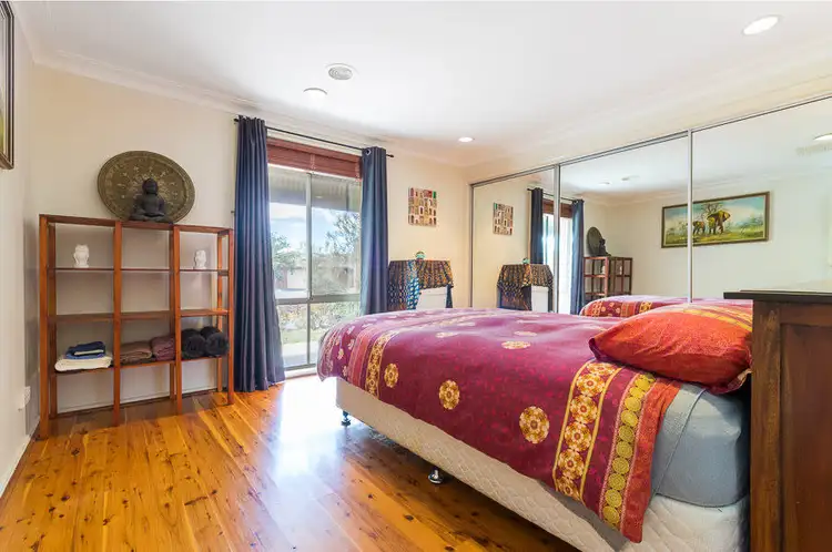 Seventh view of Homely house listing, 64 Emery Crescent, Karabar NSW 2620