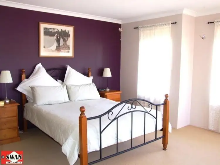 Second view of Homely house listing, Address available on request