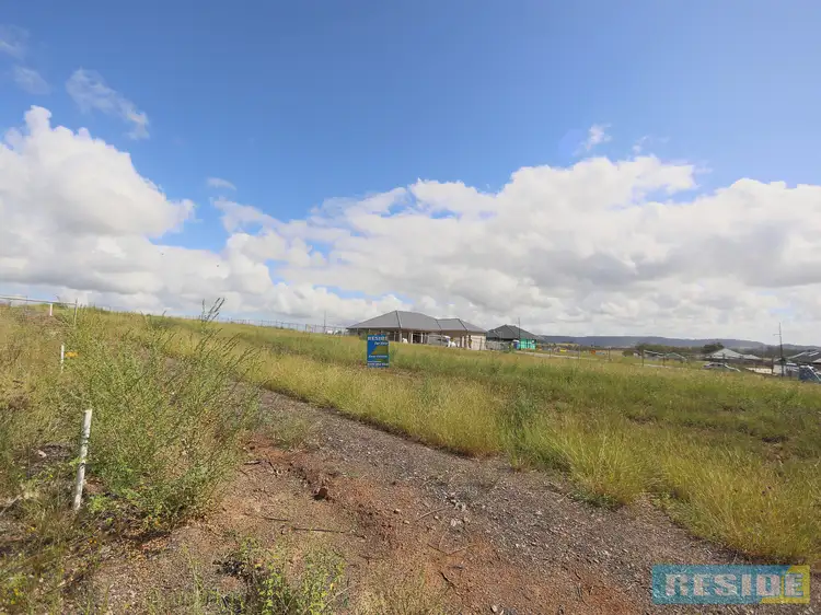 Sixth view of Homely land listing, L186 Condell Park Road, Wilton NSW 2571