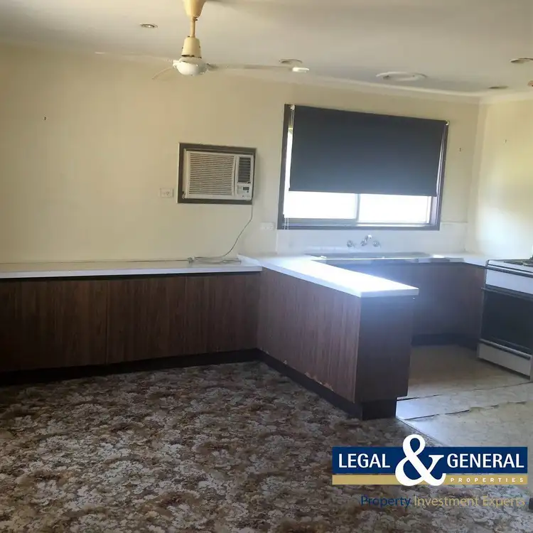 Fifth view of Homely house listing, 5 Akuna Street, Warneet VIC 3980