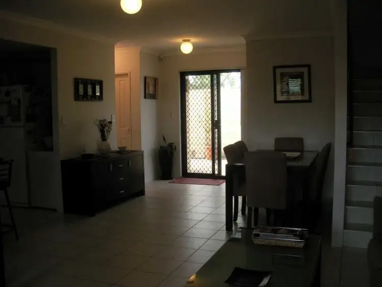 Fourth view of Homely house listing, 4/1 Brumby Avenue, Henley Brook WA 6055