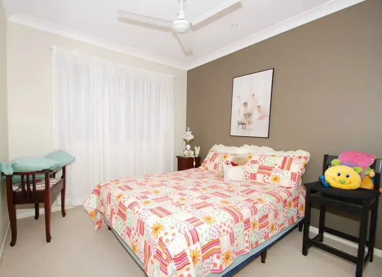 Seventh view of Homely townhouse listing, Address available on request