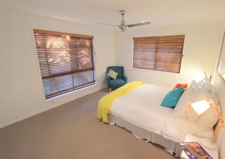 Seventh view of Homely semi-detached listing, 1/68 Dawn Parade, Miami QLD 4220