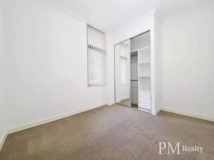 Sixth view of Homely unit listing, K604/6 Reede Street, Turrella NSW 2205