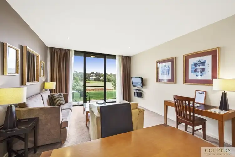 Third view of Homely unit listing, 13&14/50 Peter Thomson Drive, Fingal VIC 3939