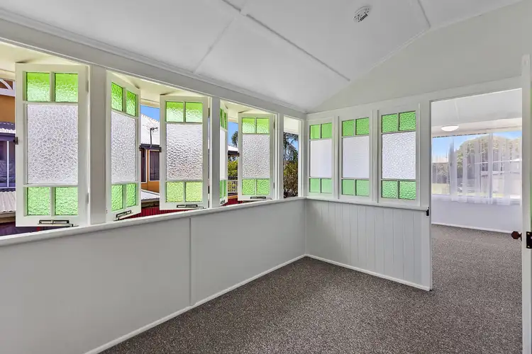 Seventh view of Homely house listing, 18 Ariadne St, Maryborough QLD 4650