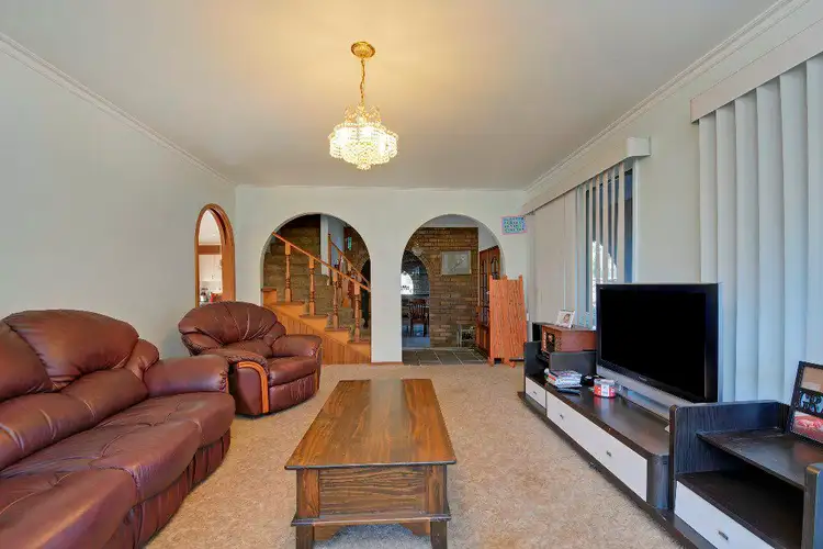 Fourth view of Homely house listing, 132 Kay Street, Traralgon VIC 3844
