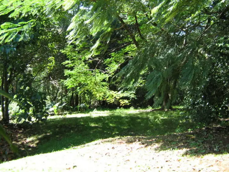Fifth view of Homely land listing, 59 Balmoral Road, Montville QLD 4560