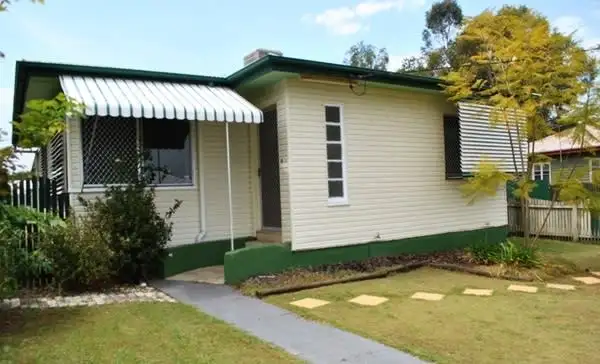 22 Vineyard St, One Mile QLD 4305