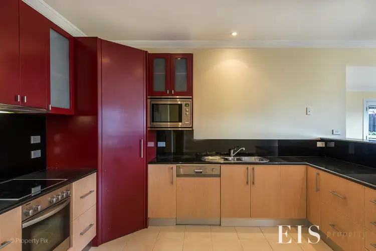 Fourth view of Homely unit listing, 3/39 Osborne Esp, Kingston Beach TAS 7050
