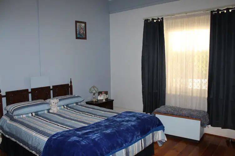 Fourth view of Homely house listing, 24 Howe Street, Port Pirie SA 5540