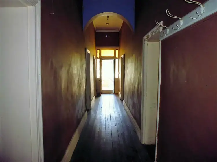 Fifth view of Homely house listing, 12 Railway Terrace, Gulnare SA 5471