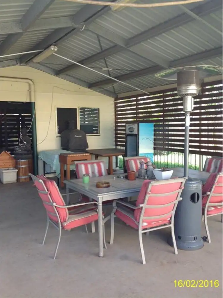 Sixth view of Homely house listing, Address available on request