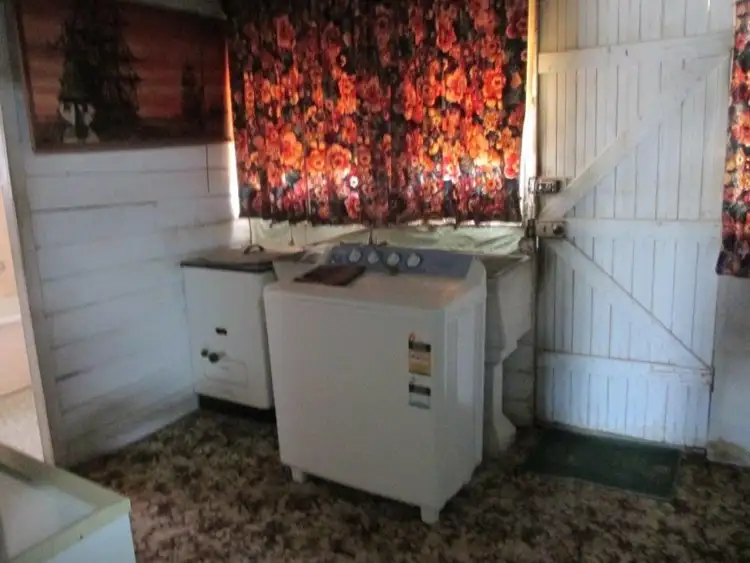 Sixth view of Homely house listing, 657 Beryl Street, Broken Hill NSW 2880