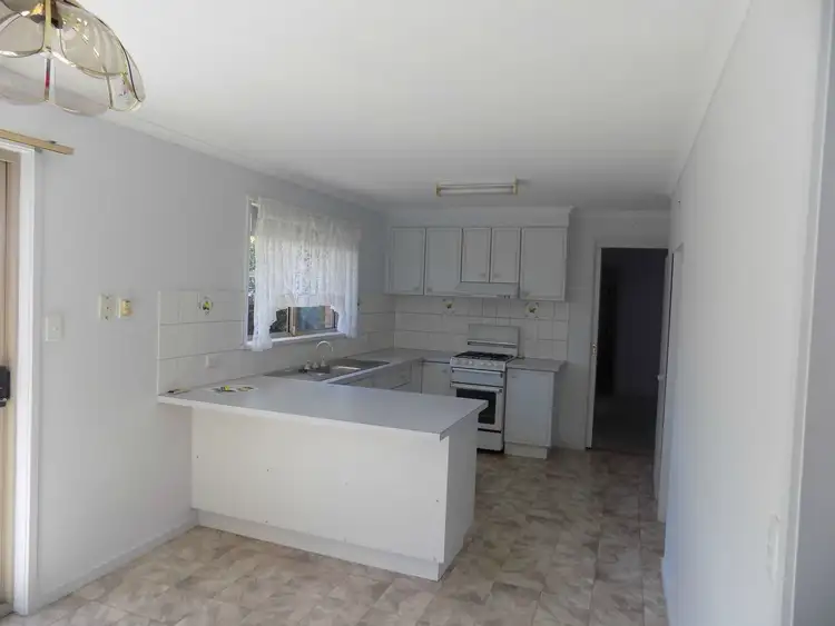 Third view of Homely unit listing, Unit 2/13 Morison Street, Maffra VIC 3860