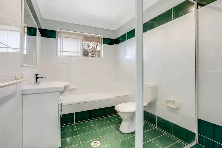 Fifth view of Homely unit listing, 9/23-25 Albert Street, North Parramatta NSW 2151