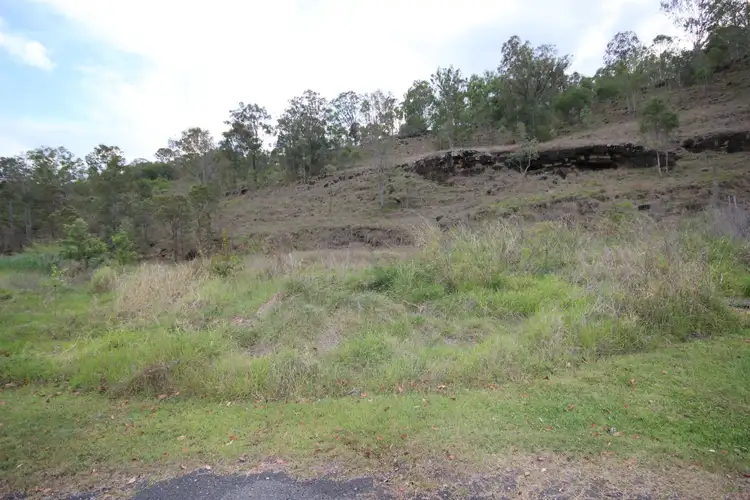 Second view of Homely land listing, 33-43 Etruscan Road, Kooralbyn QLD 4285