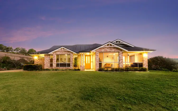 78 Cullen Street, Warwick QLD 4370