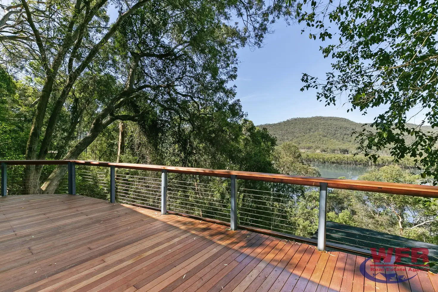 Main view of Homely house listing, 4970 Wisemans Ferry Rd, Spencer NSW 2775
