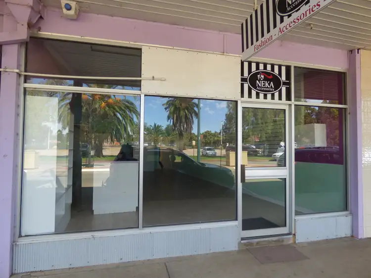 Second view of Homely house listing, 66 Barrack St, Merredin WA 6415