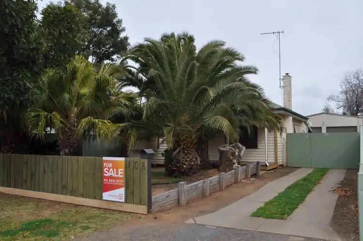 108 Swallow St, Shepparton VIC 3630