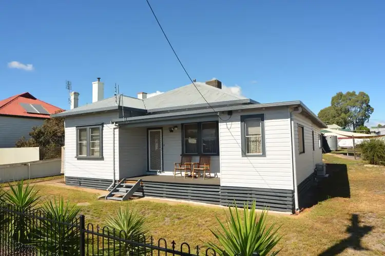 54 Wakeham Street, Stawell VIC 3380