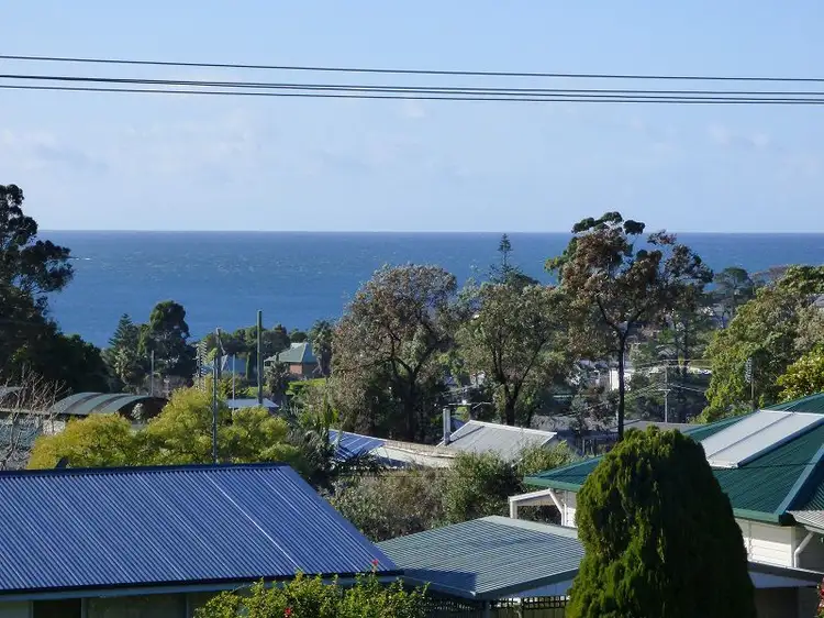 Third view of Homely house listing, 7 Flinders Street, Eden NSW 2551
