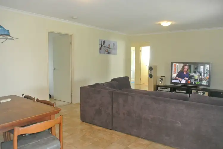 Fifth view of Homely house listing, 25 Aberfoyle Drive, Deception Bay QLD 4508