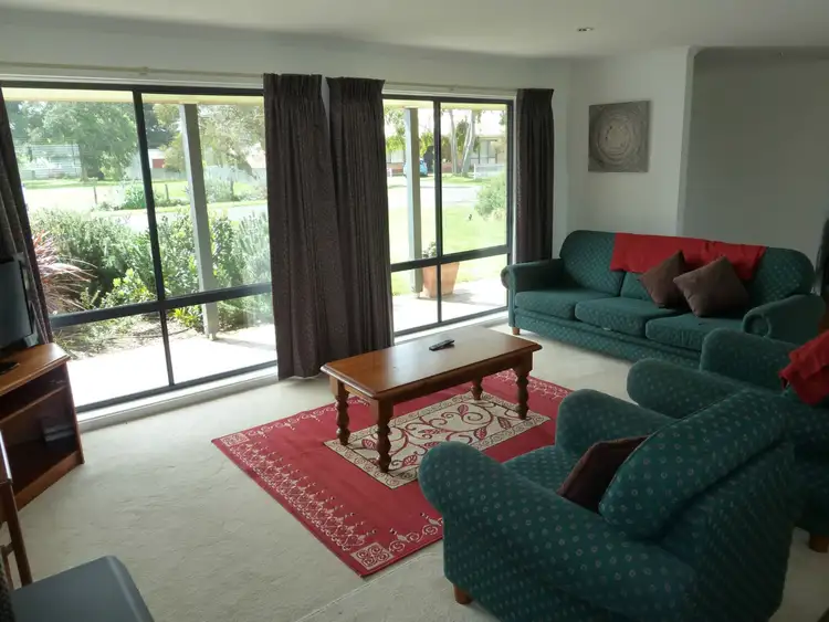 Seventh view of Homely house listing, 12 Davis Crescent, Penola SA 5277