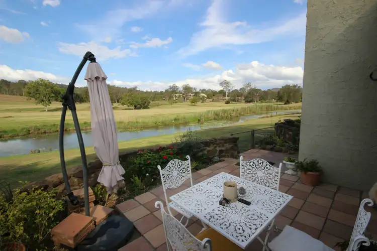 Third view of Homely unit listing, Address available on request