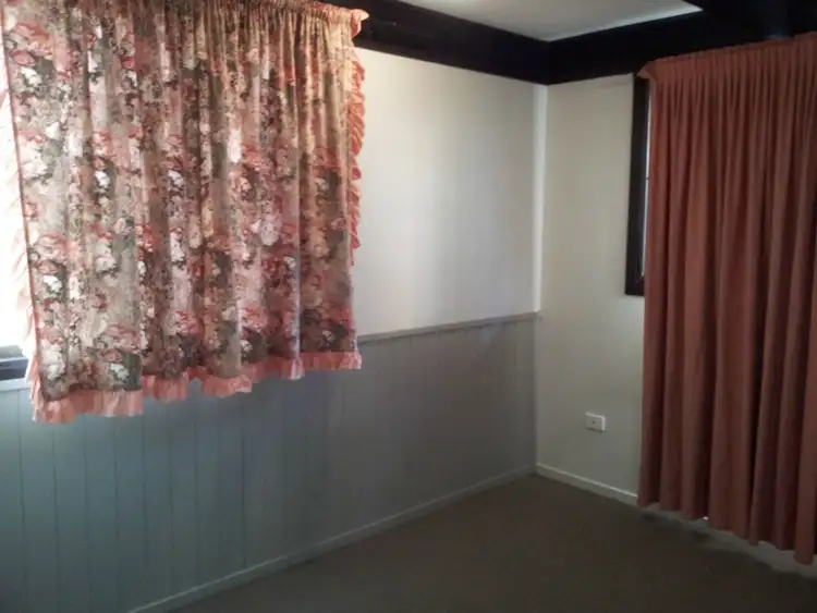 Seventh view of Homely house listing, 19 Marday Street, Slacks Creek QLD 4127