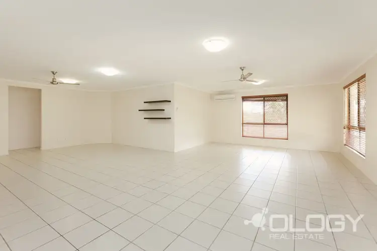 Sixth view of Homely house listing, 22 Connemara Drive, Kawana QLD 4701