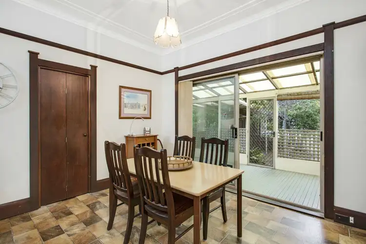 Fifth view of Homely house listing, 6 Moira Avenue, West Ryde NSW 2114