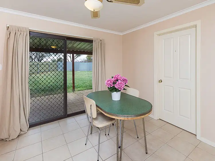 Sixth view of Homely house listing, 17 Rosella Court, Murray Bridge SA 5253
