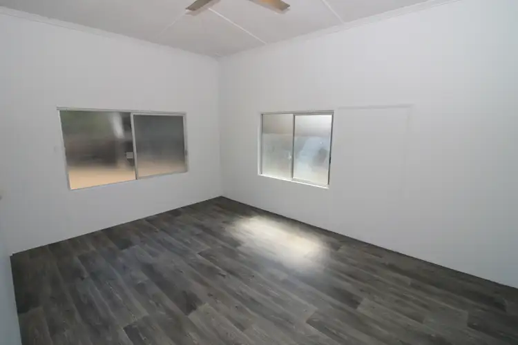 Sixth view of Homely house listing, 63 Munro St, Ayr QLD 4807