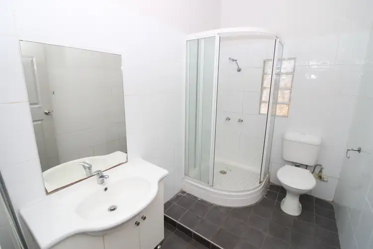 Seventh view of Homely house listing, 63 Munro St, Ayr QLD 4807